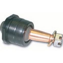 Picture of Howe Racing 22412SB Lower BalljointScrew-In Special