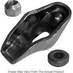 Picture of Elgin RK-840SPNS SBC Rocker Arm Set -1.6 Ratio 3/8 Stud
