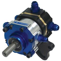 Picture of K.S.E. Racing KSC1064-002 IMCA TandemX Pump