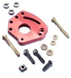Picture of Sweet 325-30030 Power Steering Pump BrktKit Chevy Head Mount