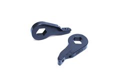 Picture of Maxtrac Suspension 840513 Adjustable Torsion Bar Key