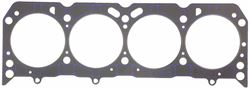 Picture of Federal Mogul 1155 Perf. Cylinder Head Gasket