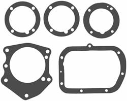 Picture of Federal Mogul TS30118 Transmission Set