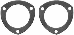 Picture of Federal Mogul 2001 Fel-Pro 2001 Exhaust Header Collector Gasket