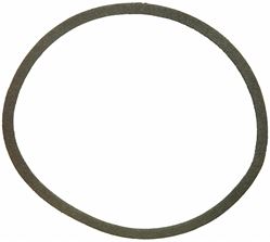 Picture of Federal Mogul 60038 Air Cleaner