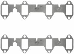 Picture of Federal Mogul MS9812 Exhaust Manifold Set