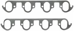 Picture of Federal Mogul 1420 Perf. Exhaust Header