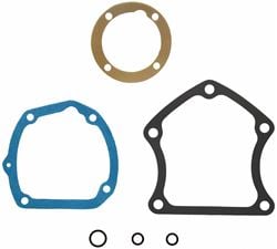 Picture of Federal Mogul TS5190 Transmission Set