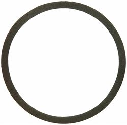 Picture of Federal Mogul 60706 Fel-Pro 60706 Air Cleaner Mounting Gasket