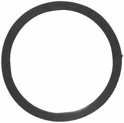 Picture of Federal Mogul 5292 Air Cleaner