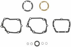 Picture of Federal Mogul TS6238 Fel-Pro TS6238 Transmission Set