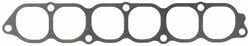 Picture of Federal Mogul MS95008 Fel-Pro MS95008 Plenum Gasket Set