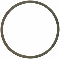 Picture of Federal Mogul 2104 Fel-Pro 2104 Air Cleaner Mounting Gasket
