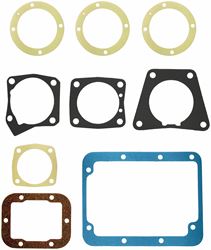 Picture of Federal Mogul TS13991 Transmission Set