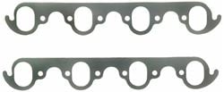 Picture of Federal Mogul 1419 Perf. Exhaust Header