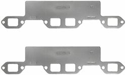 Picture of Federal Mogul MS90425 Exhaust Man Heat Shield
