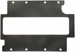 Picture of Federal Mogul 2347 Fel-Pro 2347 Supercharger Mounting Gasket Set