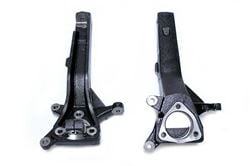 Picture of Maxtrac Suspension 705340 Steering Knuckle Kit