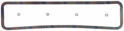 Picture of Federal Mogul PS50153C Fel-Pro PS50153C Push Rod Set
