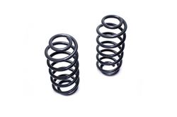 Picture of Maxtrac Suspension 271240 Coil Spring Lowering Kit