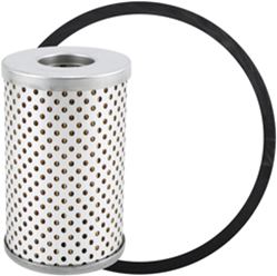 Picture of BALDWIN P446 Power Steering Filter