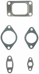 Picture of Federal Mogul ES72811 Turbo Mounting Set