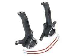 Picture of Maxtrac Suspension 702235 Steering Knuckle Kit