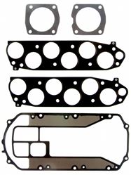 Picture of Fel-Pro MS96409 INTAKE MANIFOLD SET
