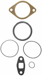 Picture of Federal Mogul ES72697 Turbo Mounting Set