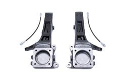 Picture of Maxtrac Suspension 706840 Steering Knuckle Kit