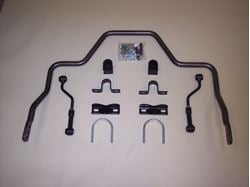 Picture of Hellwig Rear Sway Bar Kit