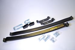 Picture of Hellwig Contact Helper Spring