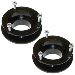 Picture of Superlift Suspension 40004 2" Front Leveling Kit-Ram 94-01 1500/06-13 1500 Mega/94-13 2500/94-12 3500 4wd