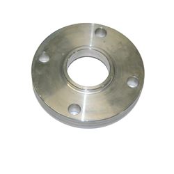 Picture of Superlift Suspension 4310 1" Drive Shaft Spacer - 73-87 Chevy 1/2 & 3/4 4wd