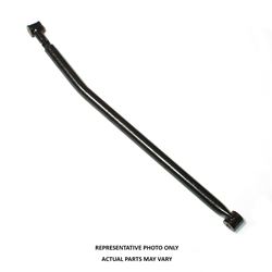 Picture of Superlift Suspension 1080 Adjustable Front Track Bar - 76-79 Ford Pu & 78-79 Bronco