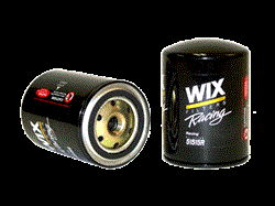 Picture of WIX Racing Filters 51515R Wix Spin-On Lube Filter