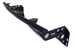 Picture of Pro Comp Drag Link