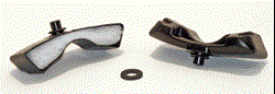 Picture of WIX Racing Filters 42992 Wix Breather Filter