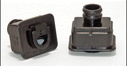 Picture of WIX Racing Filters 42994 Wix Breather Filter