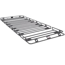 Picture of Smittybilt Defender Roof Rack