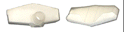 Picture of WIX Racing Filters 42995 Wix Breather Filter
