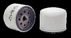 Picture of WIX Racing Filters 49458 Wix Breather Filter