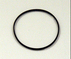 Wix 15124 Gasket