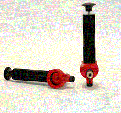 Picture of WIX Racing Filters 24290 Wix Oil Analysis Kit Pump