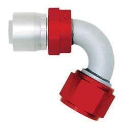 Picture of Aeroquip FBM4242 Aqp Hose Fitting