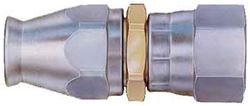 Picture of Aeroquip FCM1101 Teflon Racing Fitting