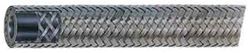 Picture of Aeroquip FCA1620 Aqp Racing Hose