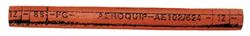 Picture of Aeroquip FCS1410 Fire Sleeve
