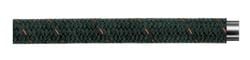 Picture of Aeroquip FCU0620 Starlite Racing Hose