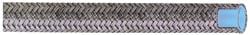 Picture of Aeroquip FCC0620 Teflon Racing Hose